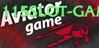 115 Slot Game game app for Pakistan players