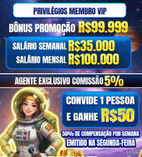 Imagem promocional de todos os jogos da brtop