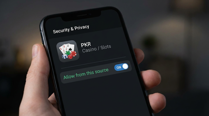 Game list for 115 Slot Game apk section