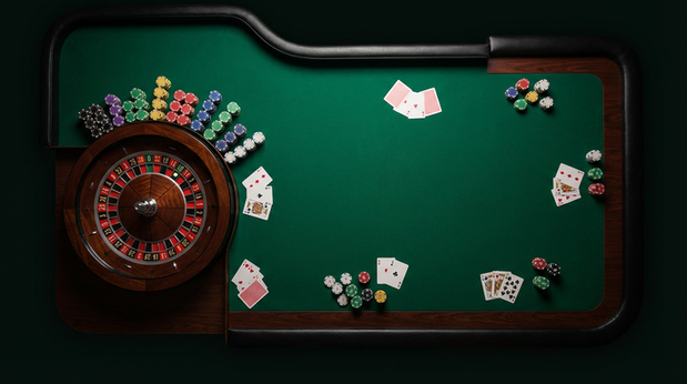 Game list for 115 Slot Game casino section