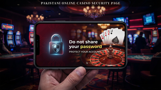 Payment and PKR controls in 115 Slot Game