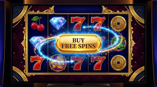 Game list for 115 Slot Game pg section